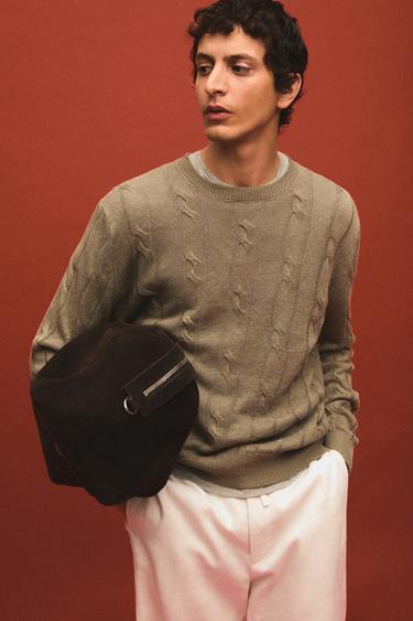 Image du produit - Pierre de Zara - Image 0