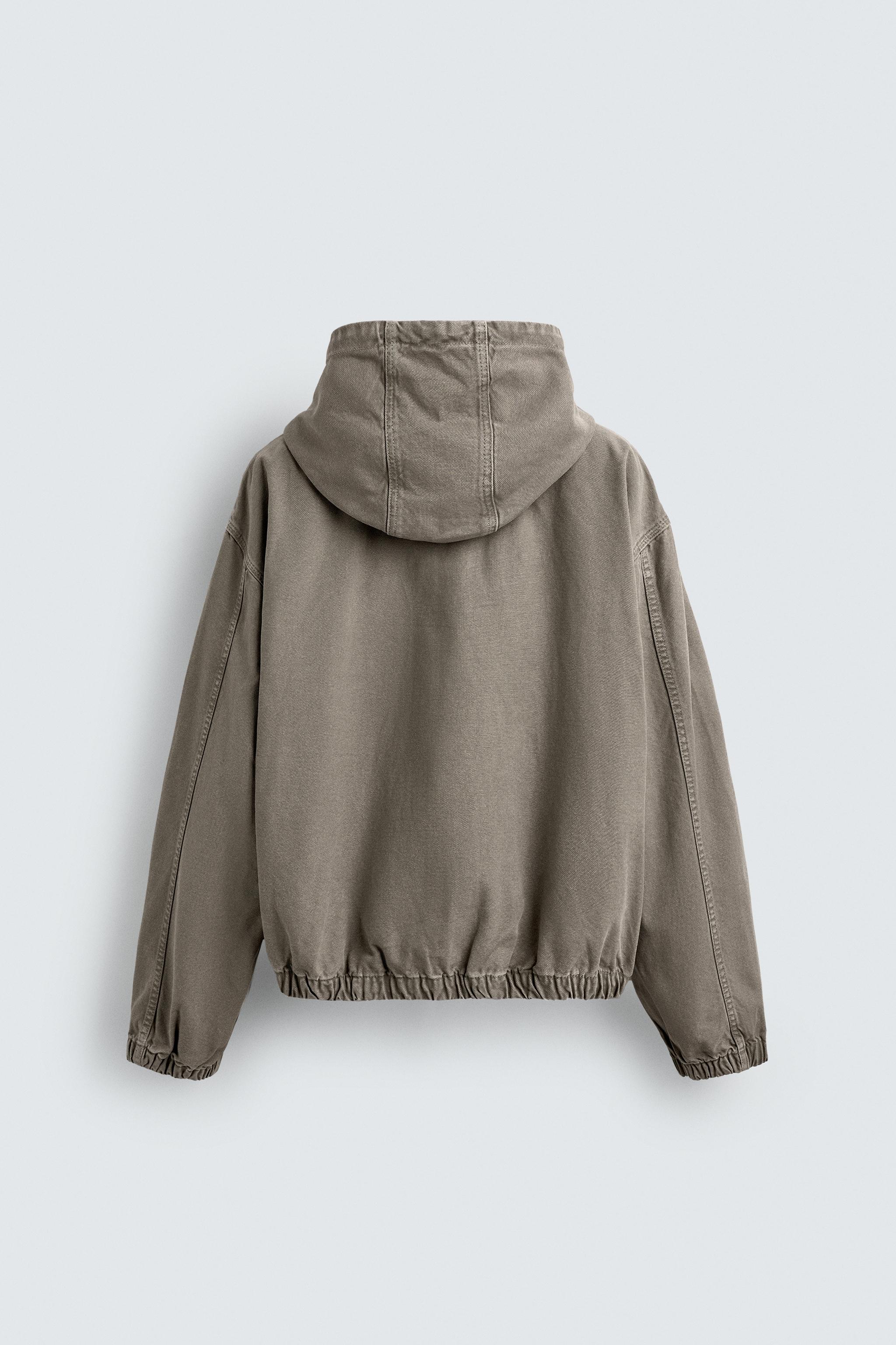 不毛の大地 04365371500-e2.jpg?ts=