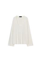 ZW COLLECTION BİLEK BOY BALON ORTA BEL JEAN - Görsel 3