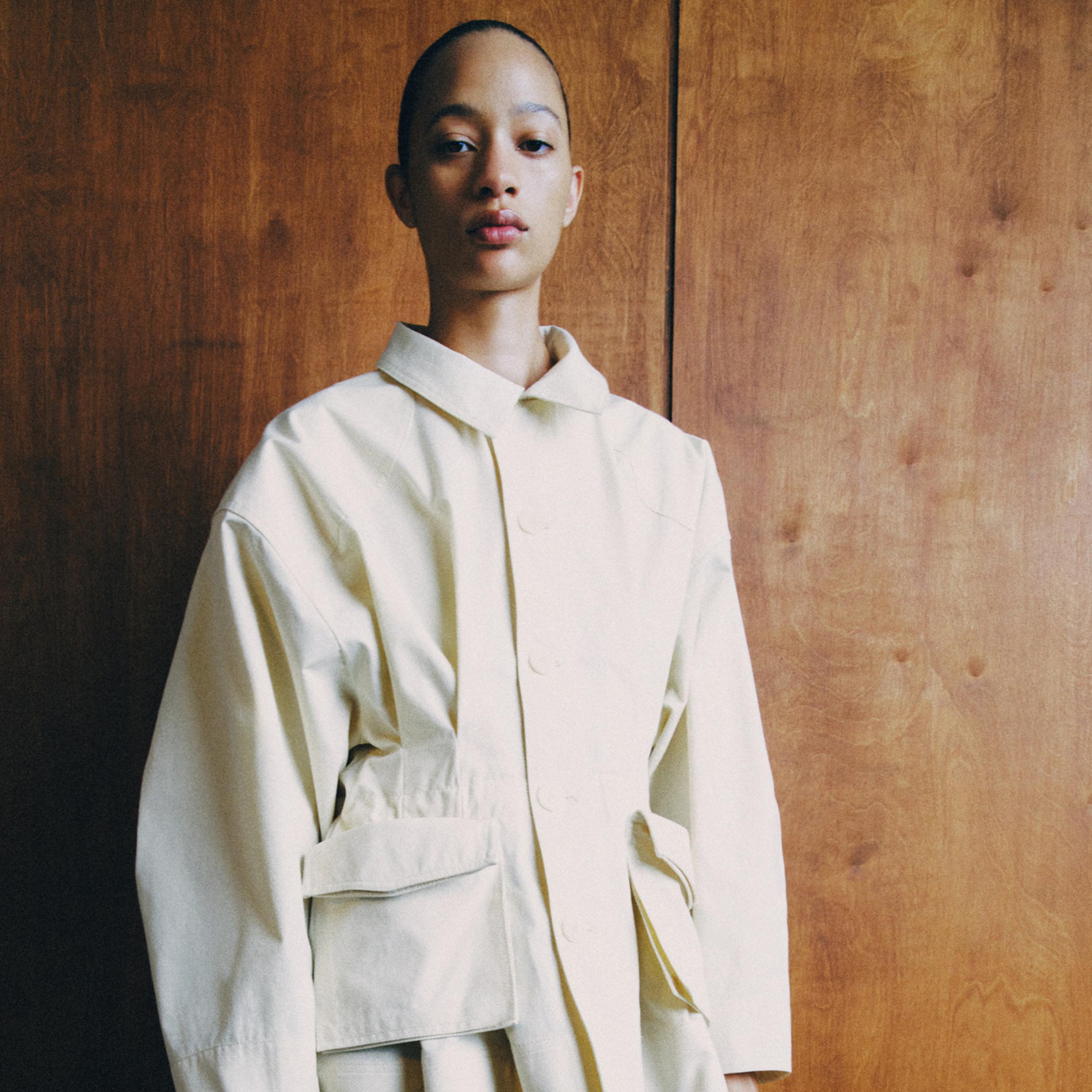 ZARA United States | New Collection Online