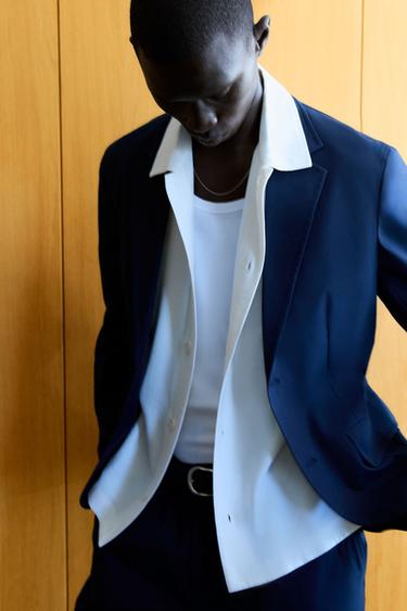 LOOK - 171 by Zara