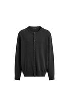 STRAIGHT FIT JEAN - Görsel 3