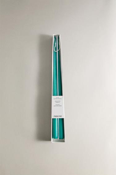 Product image - Blue by Zara - Image 3