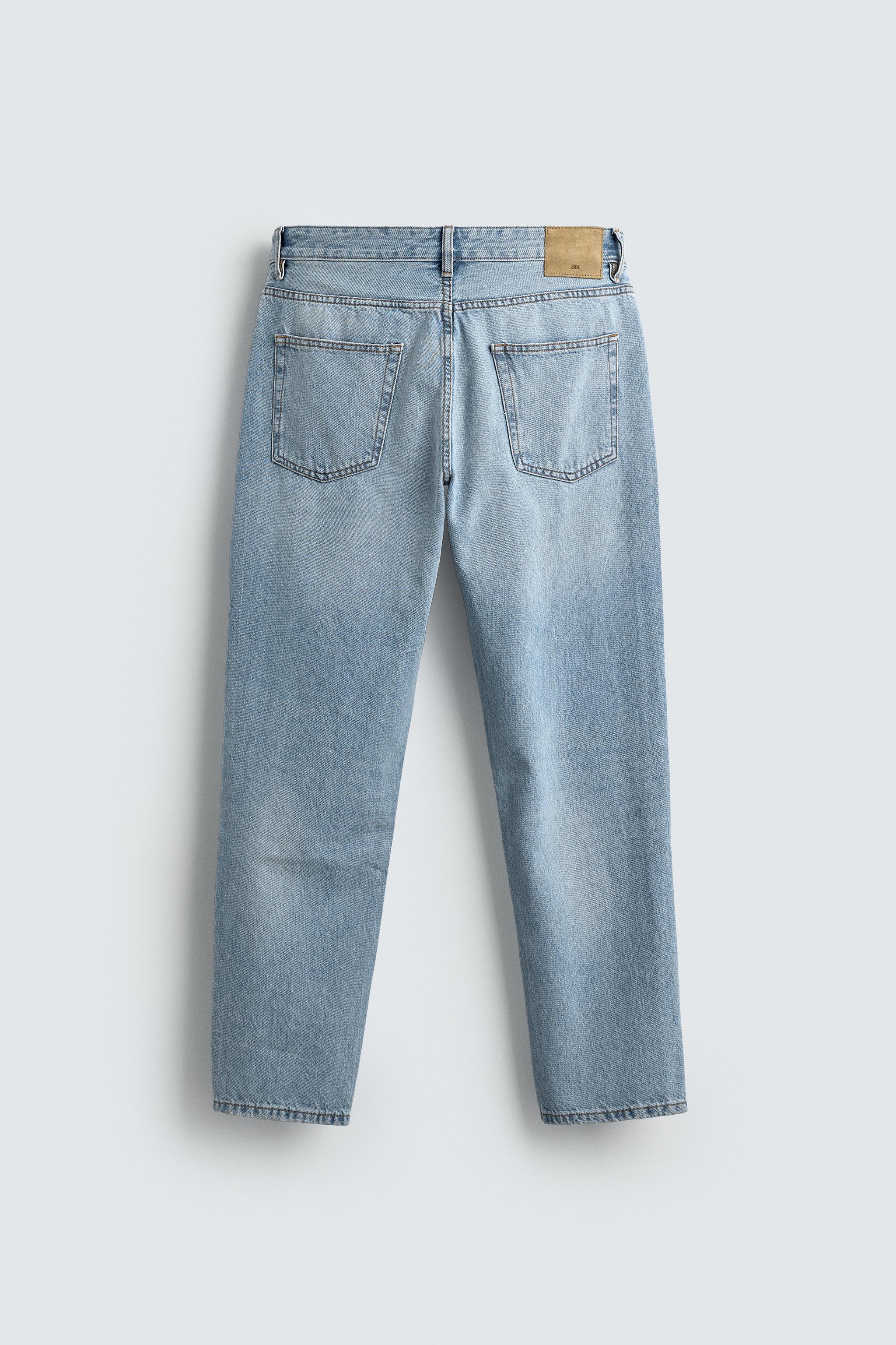 Jinsiy aloqa bolimi kotibi külotlu çorap Uy qurilishi porno jinsiy aloqa mashinasi