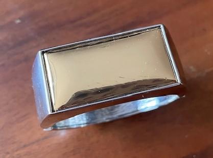 SIGNET BRACELET - Image 4
