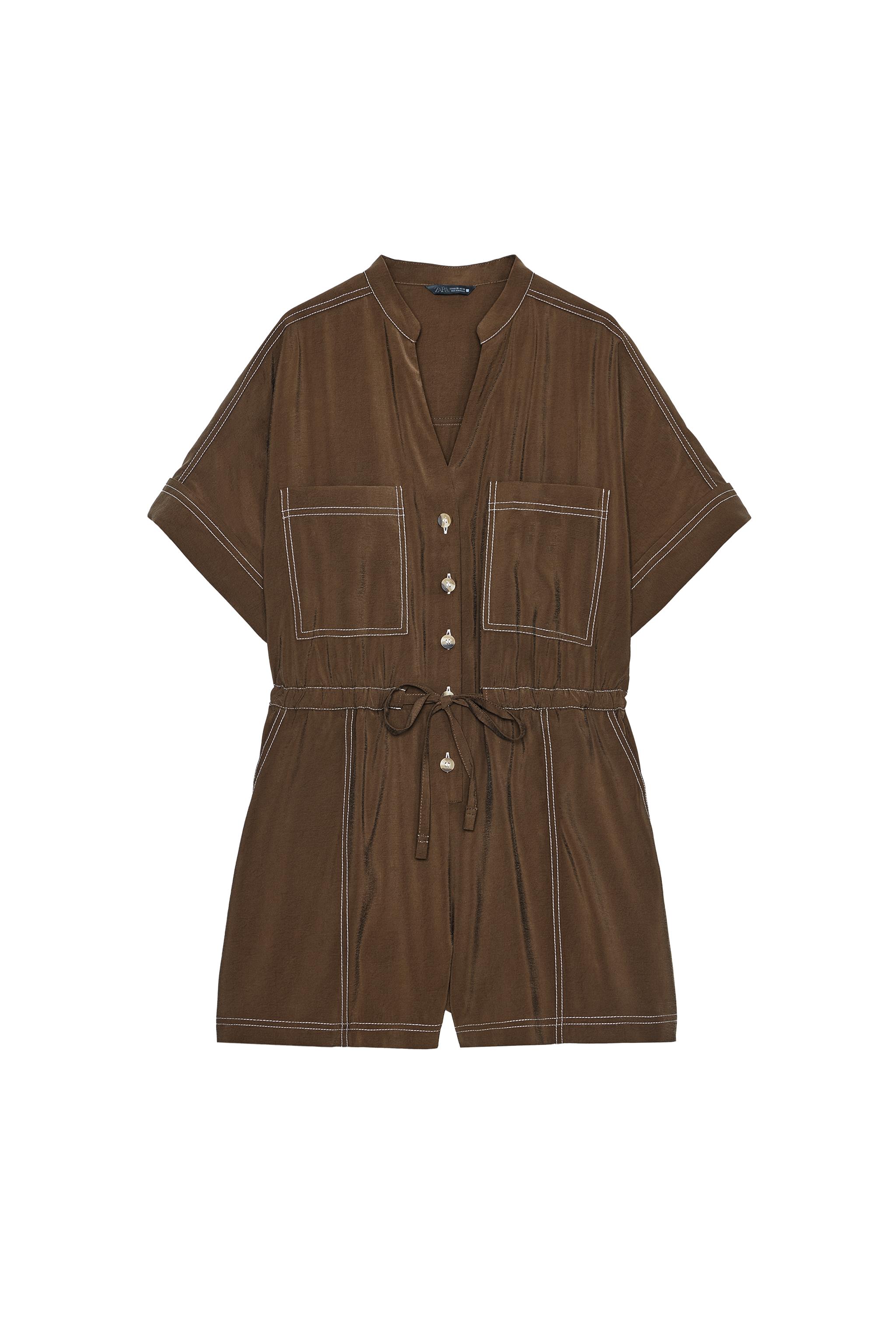 ⭐️希少モデル⭐️　アーツアンドサイエンス　Button Pumps　ブラウン ポータブルヘッドホンアンプ SU-AX7 | JVC