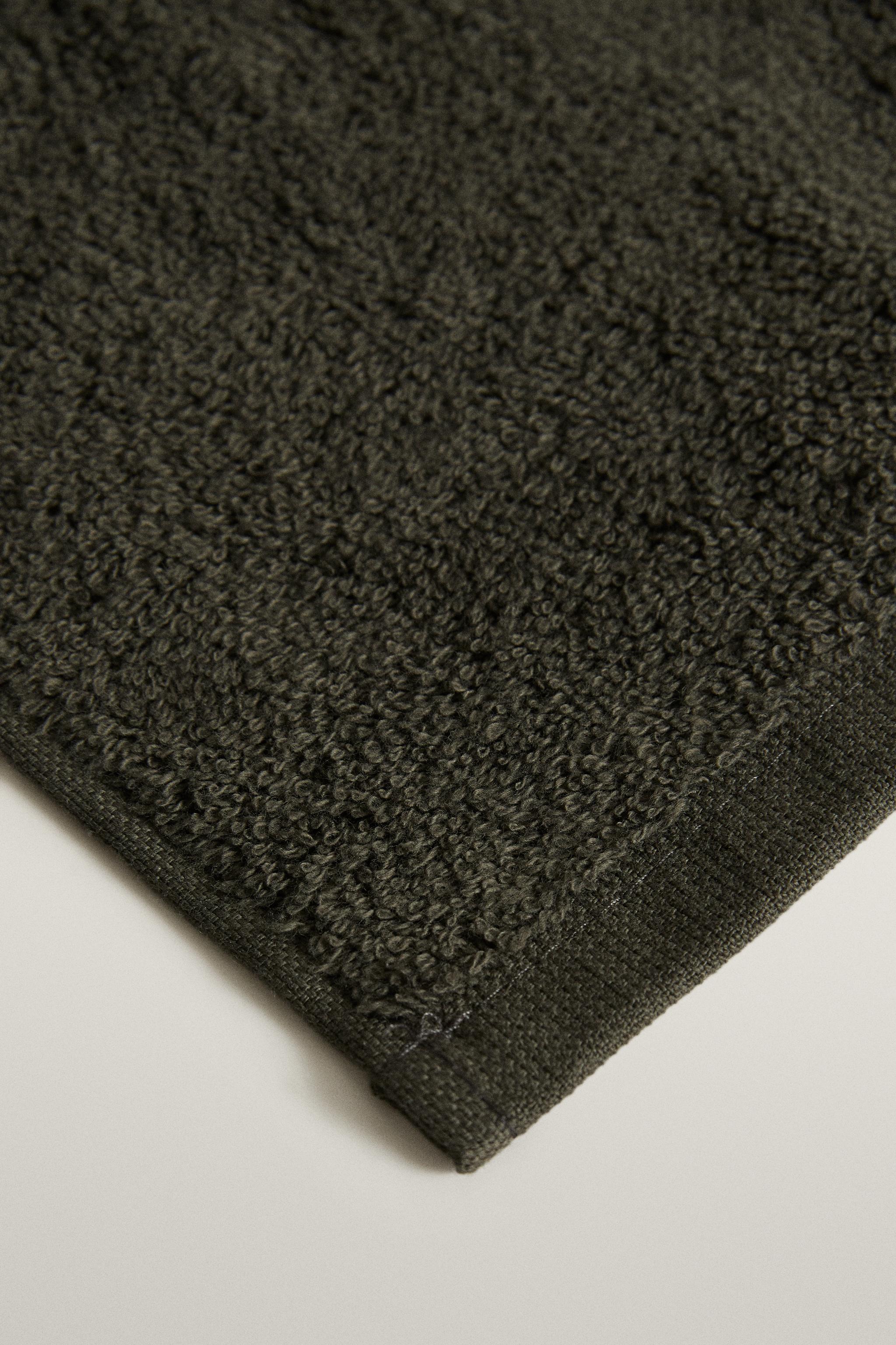 PACK OF COTTON HAND TOWELS (PACK 3)