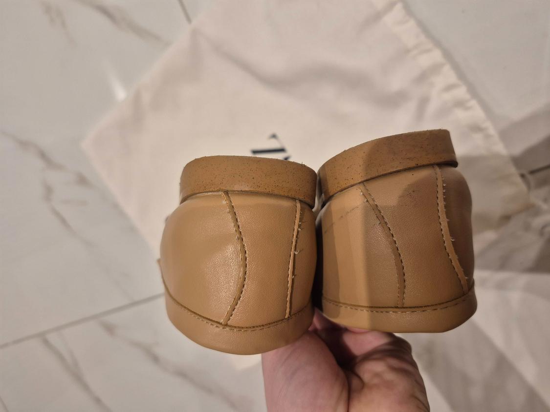 TASSEL LOAFERS - Image 2
