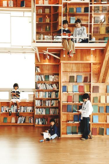 {ชื่อ} - {สี} จาก Zara