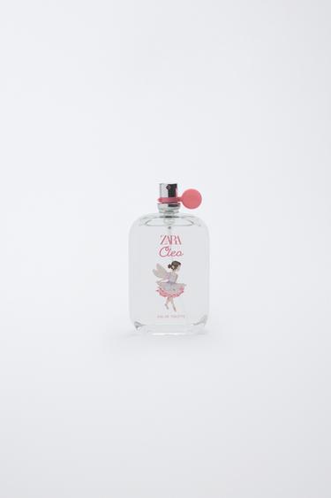 CLEO EDT 50 ML (1,7 FL. OZ) -  von Zara - Bild 0