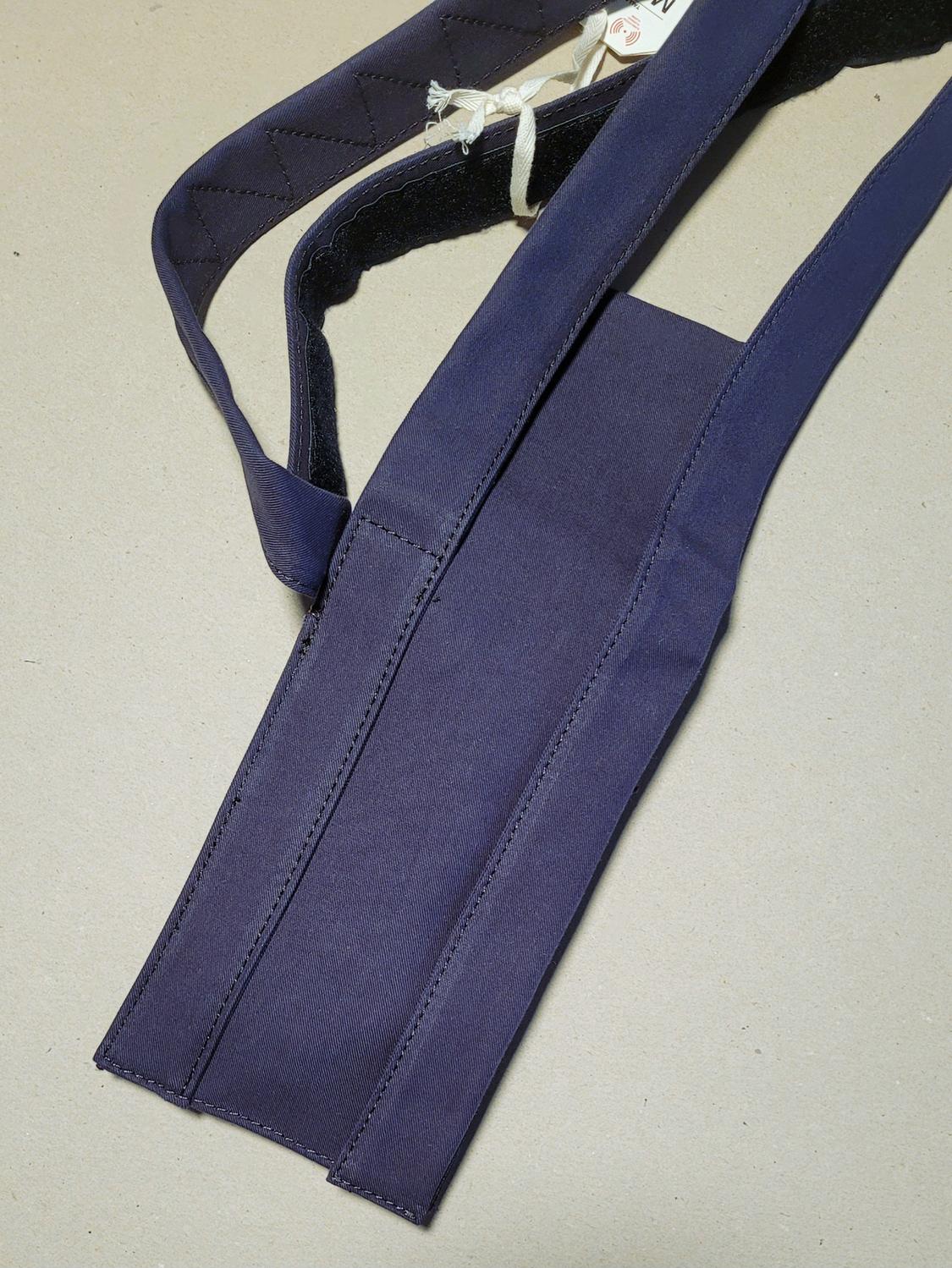 MINI CROSSBODY BAG X SR_A - Image 2