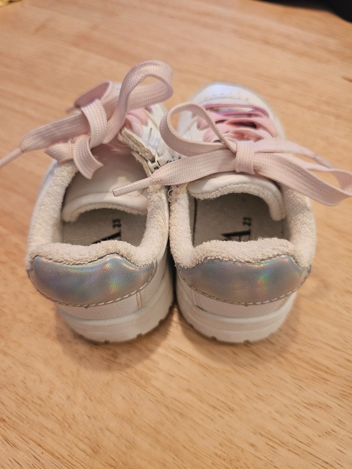 TENIS - Image 3