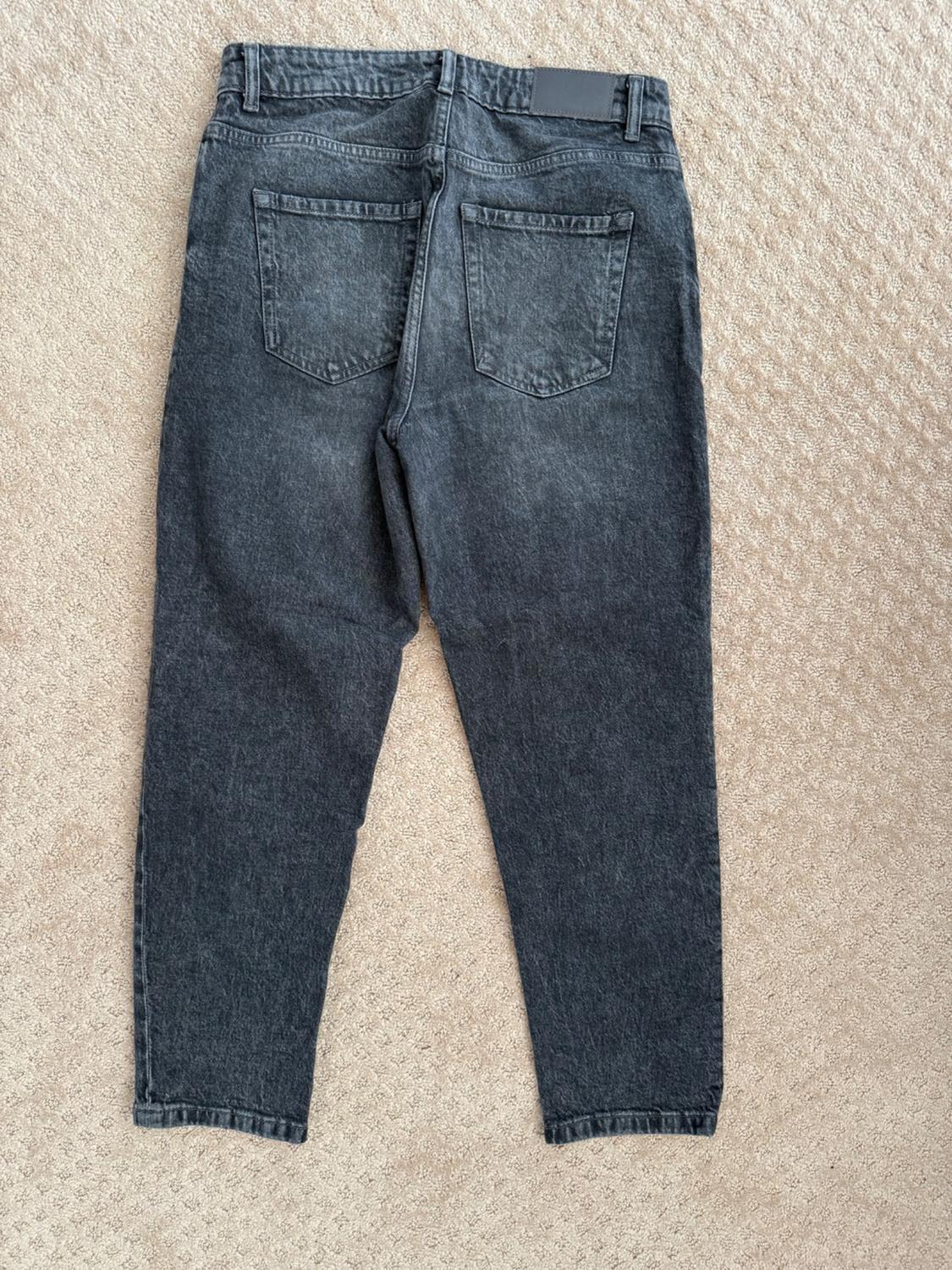 JEANS BALLOON FIT - Image 3