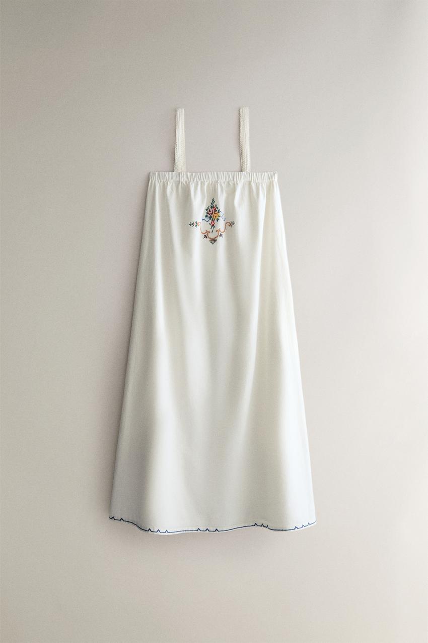 the warmy oversized hoodie dress Hoodie, Warmy Women, The Warmy Hoodie Casual Pullover Long Sleeve (black,Small) : Clothing, Shoes & Jewelry this is it Color:Dusty Blue Reverie blue floral mididress What to Wear to