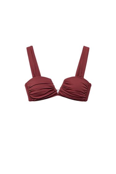 {navn} - {farge} for Zara