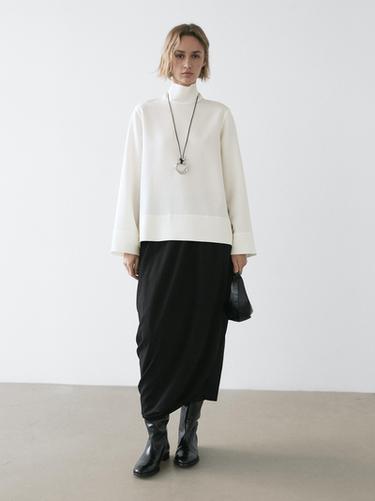 Zara Product image - White - Image 0