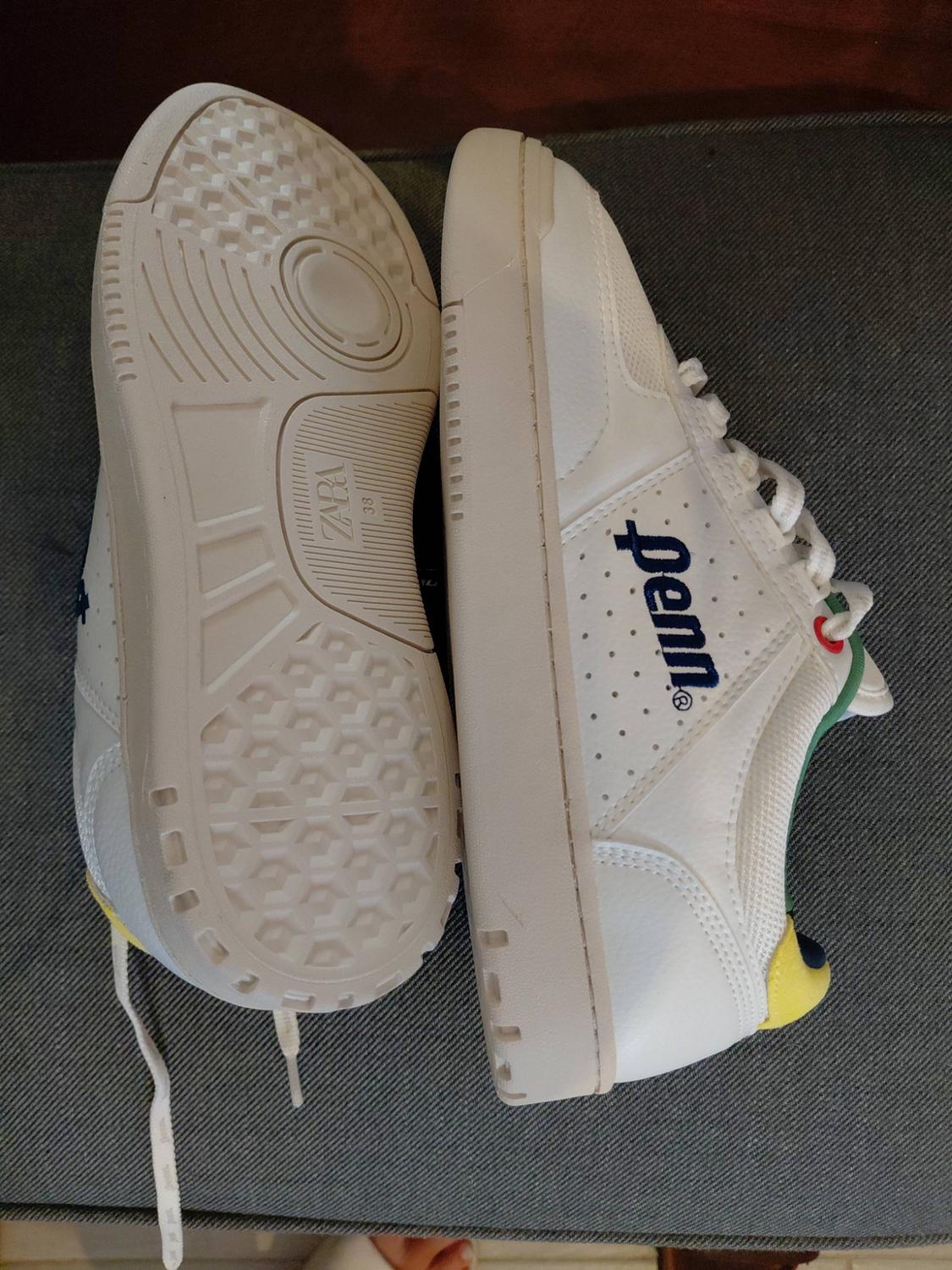 PENN © SNEAKERS - Image 6
