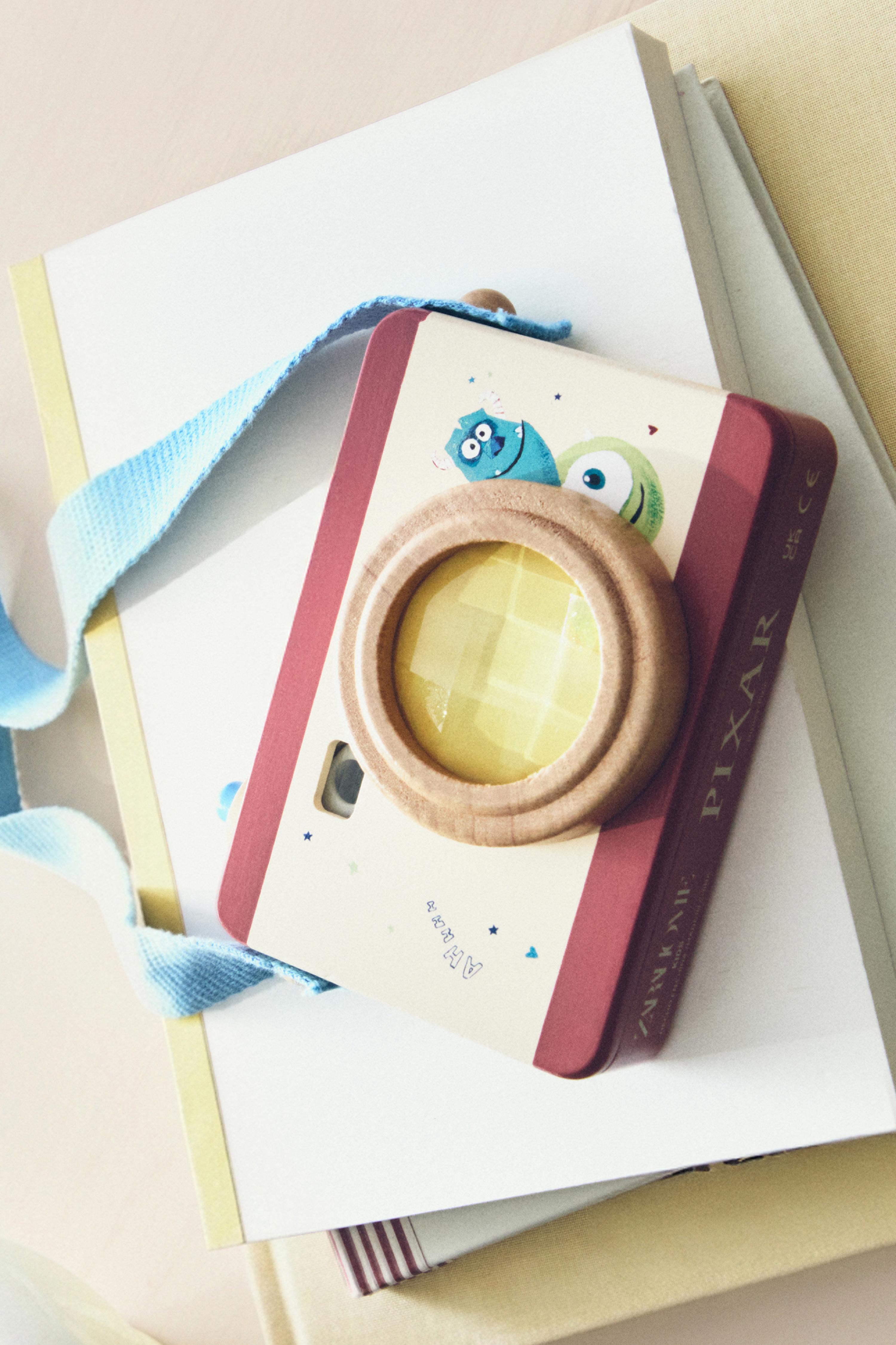 Zara Home | ZARA United Kingdom