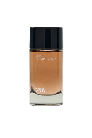 RAW TEMPTATION EDP 100ML (3.4 FL.OZ) -  by Zara