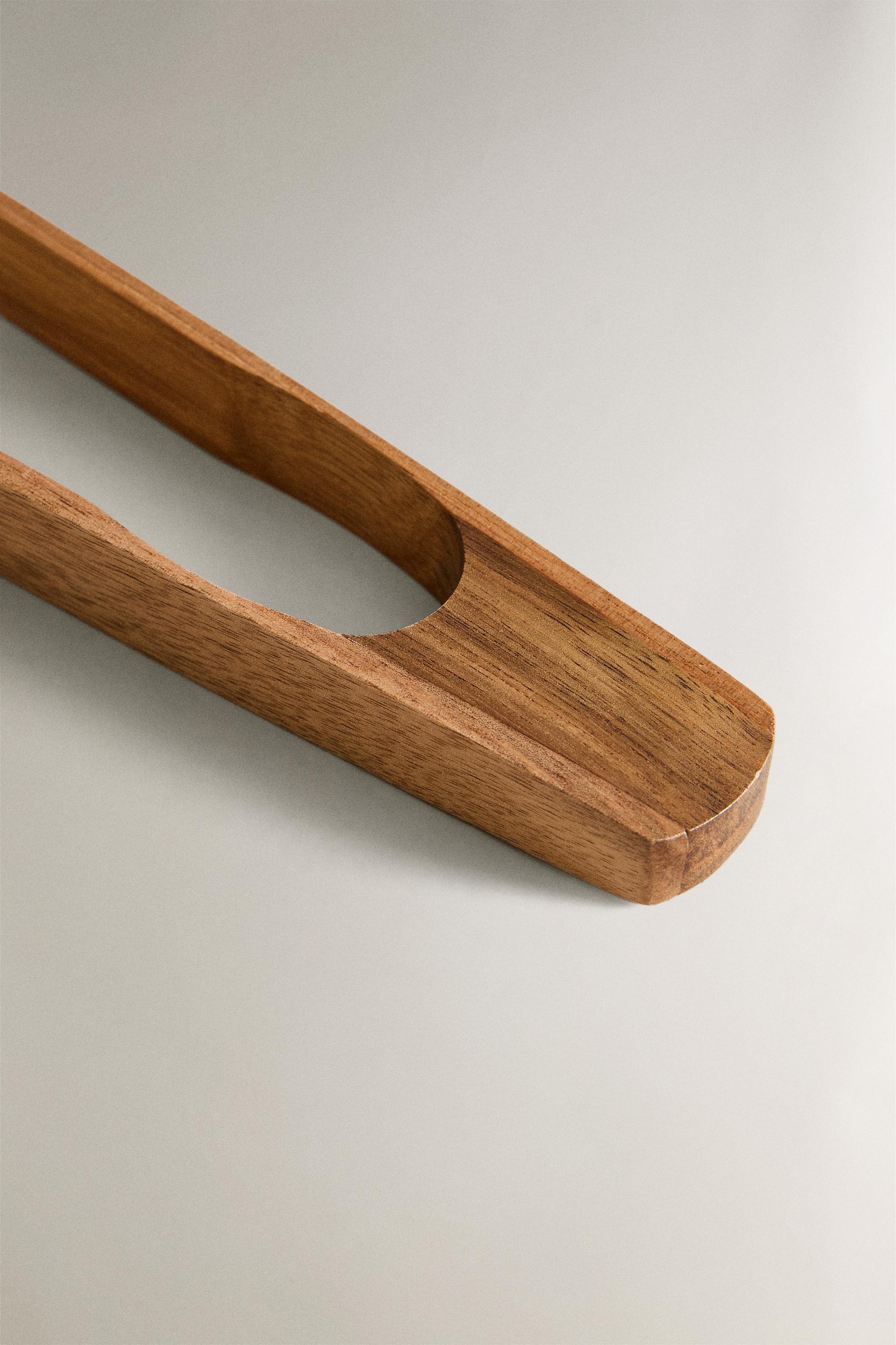 PINCES SILICONE