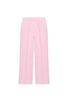 OMUZ PEDLİ TÜYLÜ MANŞETLİ BLAZER - Görsel 2