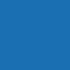 Zara LIQUID EYELINER DARKEST BLUE — фото 7