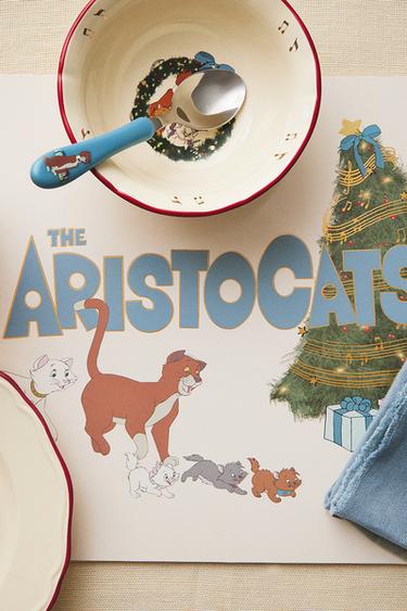 SET - Moss green by Zara