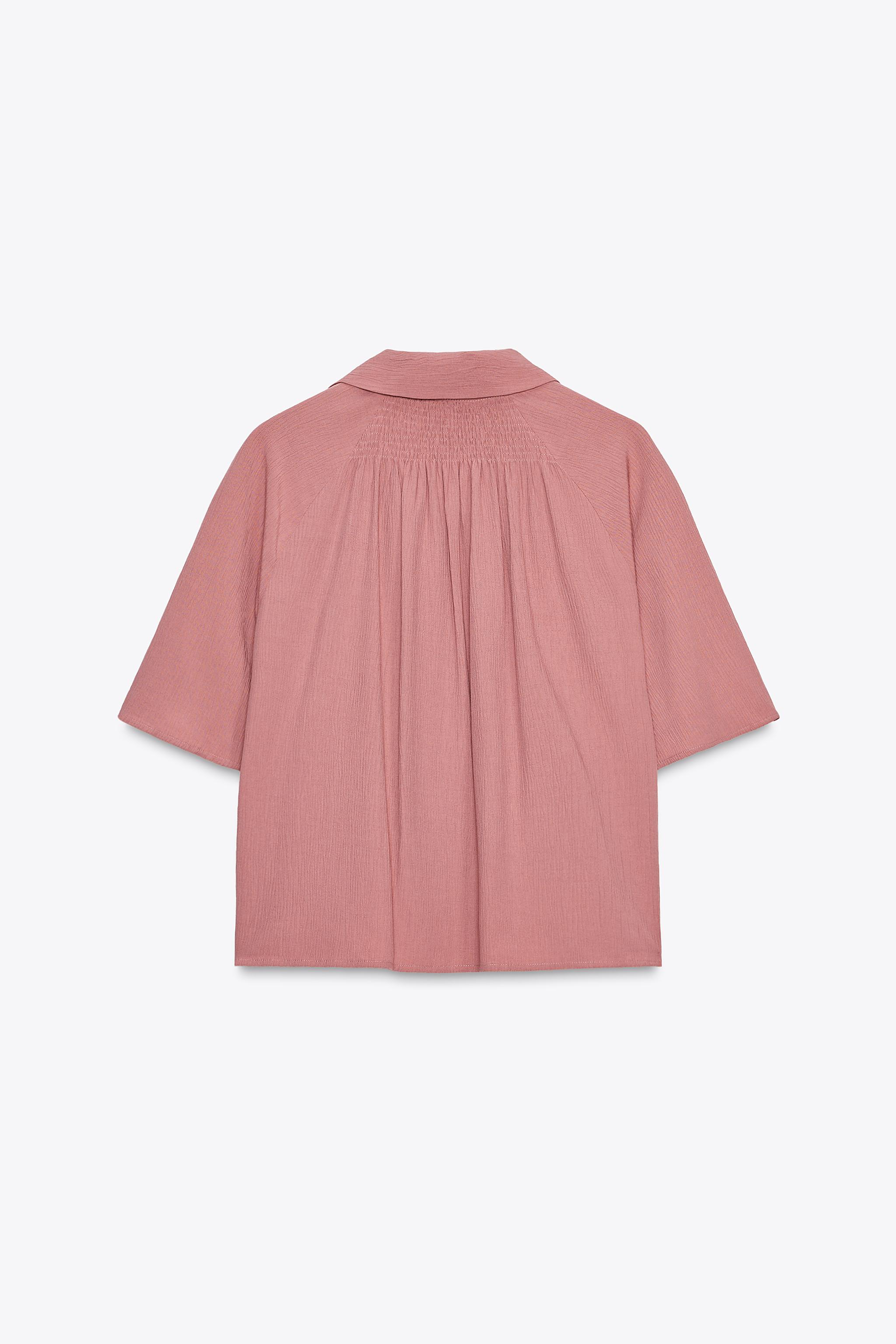 PHYPS ♥ Rose Spray Short Sleeve T-Shirt/追跡付 Rose Spray Short Sleeve T-Shirt_Charcoal - PHYPS HOME