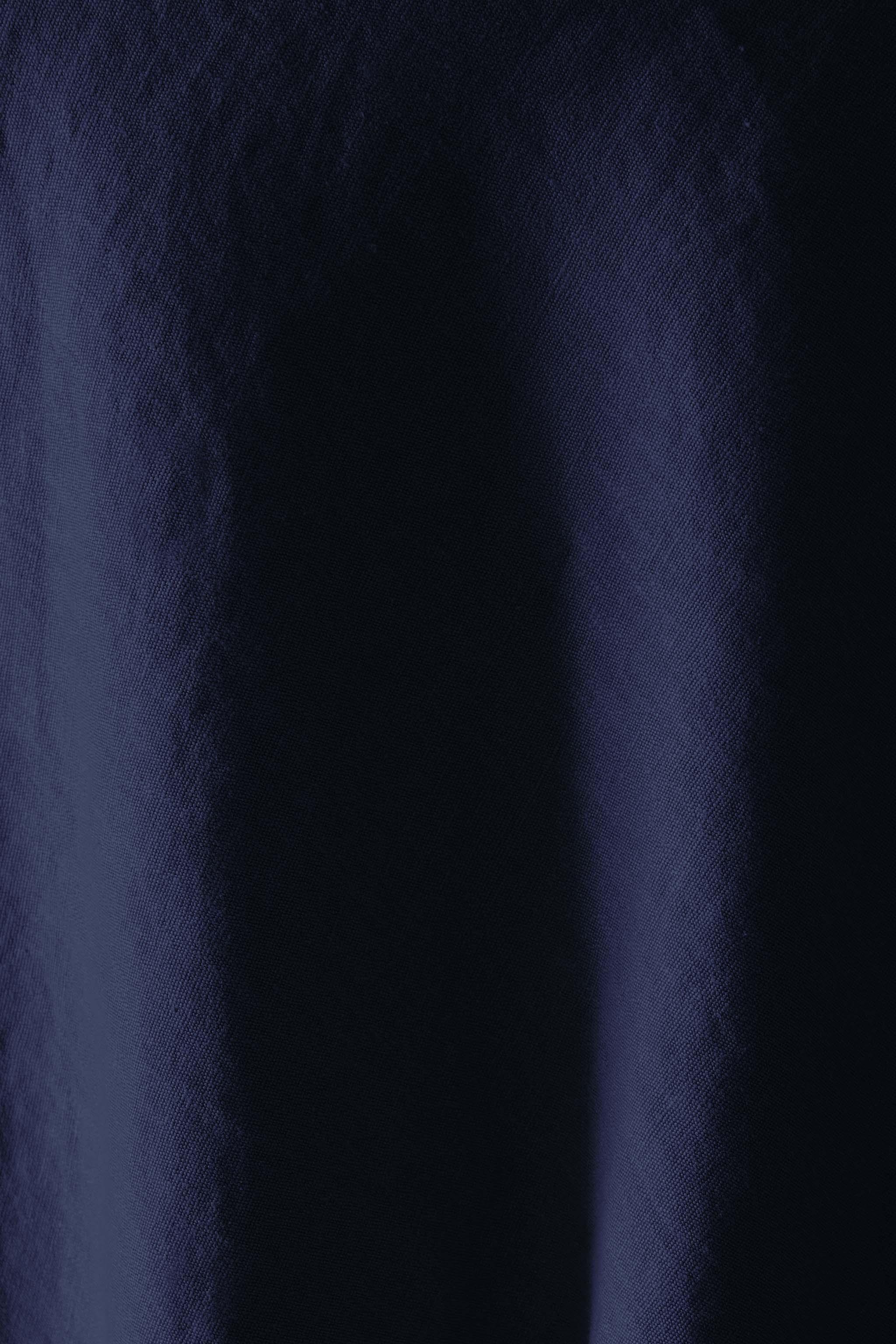 TABLECLOTH 01