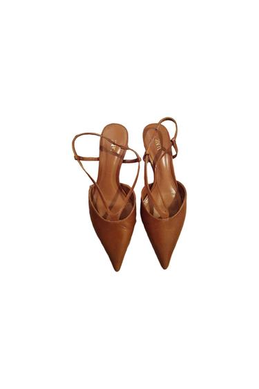 ZAPATO PIEL