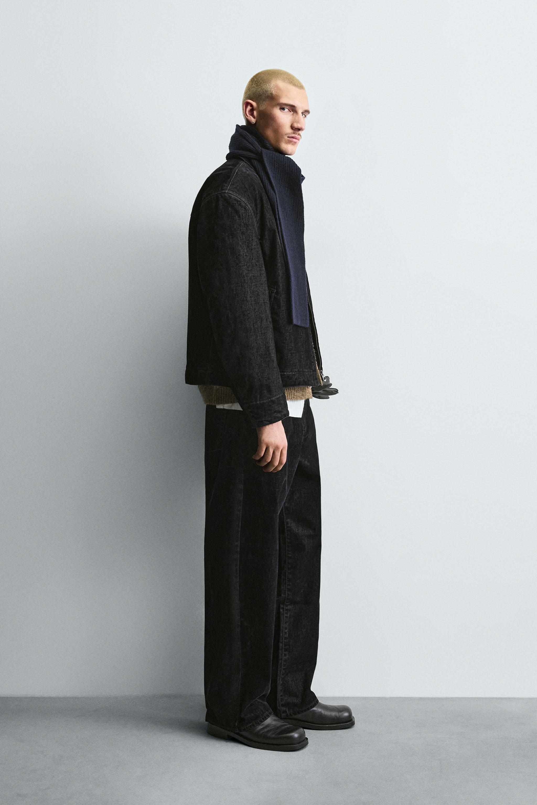 ジャケット・アウター HARRISON VELVET TRUCKER JACKET Velvet Track Jacket – thisisneverthat® JP ジャケット・アウター