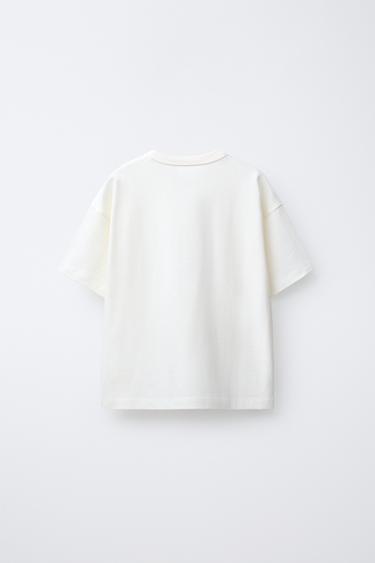 Zara Product image - White