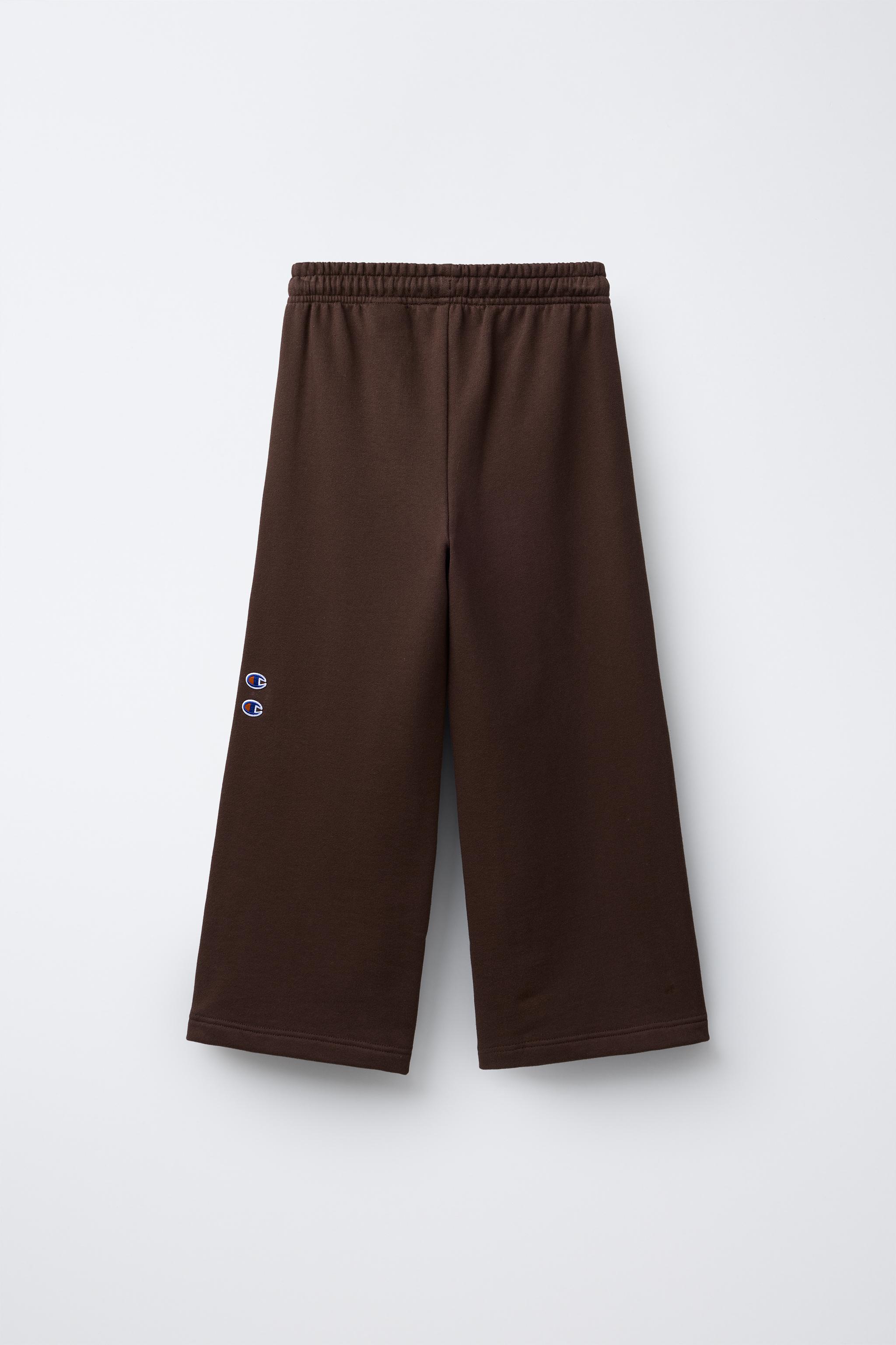 00208730700-e2.jpg?ts=