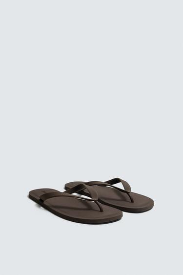 Zara Product image - Brown