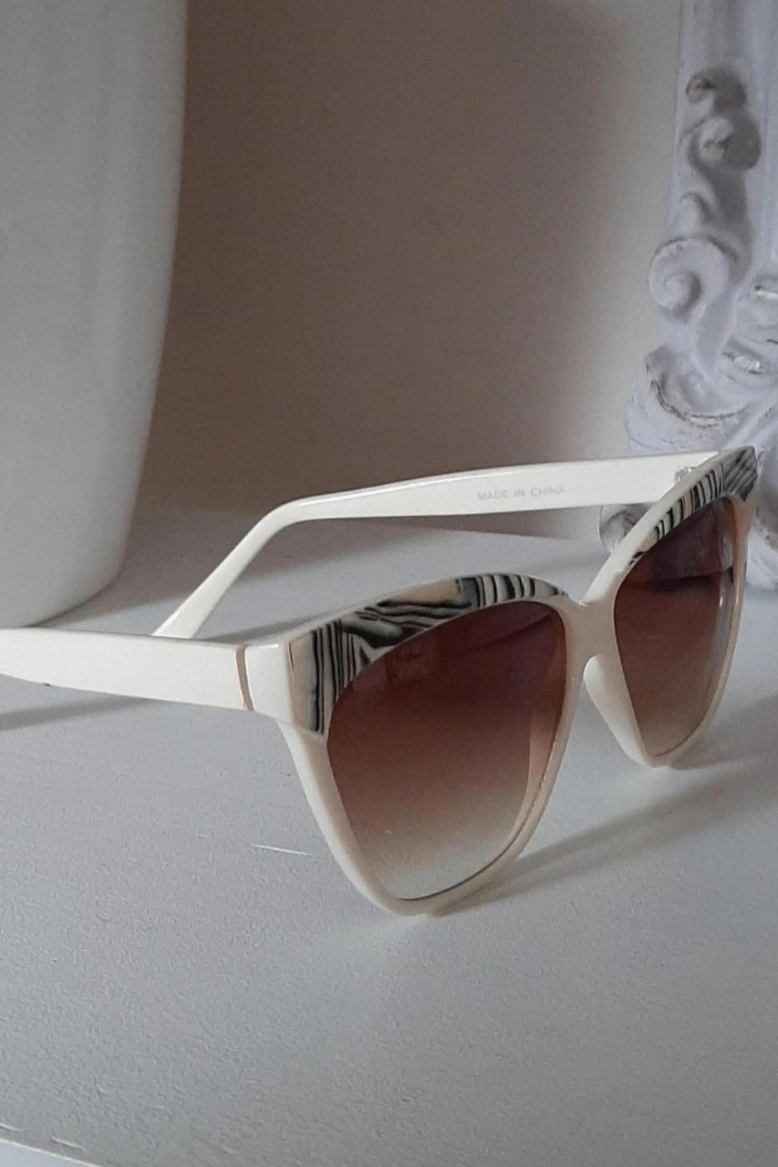 GAFAS DE SOL - Image 4