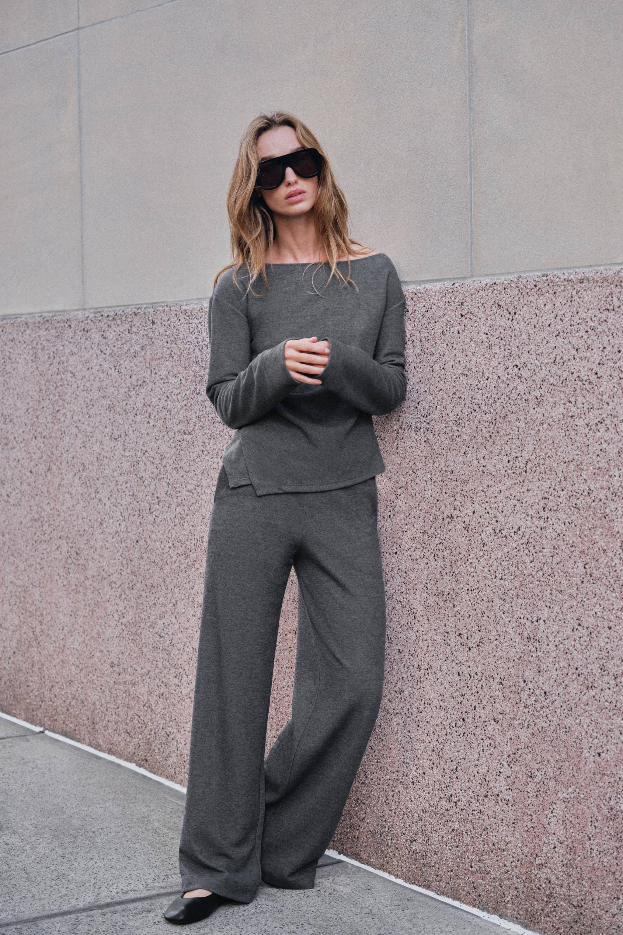 PANTALON SOFT