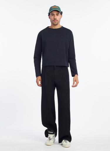 Look 8 - 370 by Zara