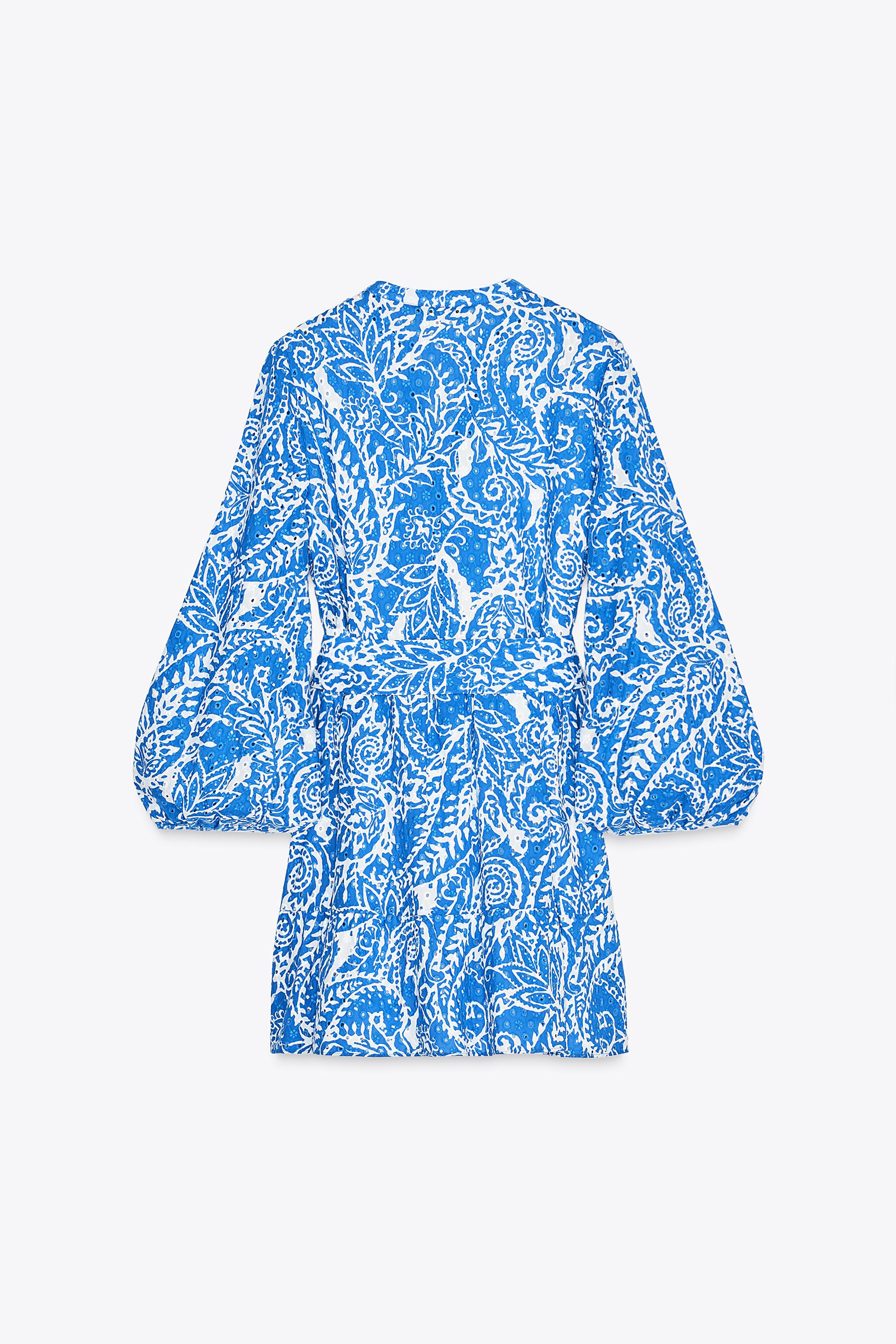 【ZARA】ベルトストライプ シャツワンピース 2157/045/330 ベルトストライプ シャツワンピース - マルチカラ― | ZARA Japan