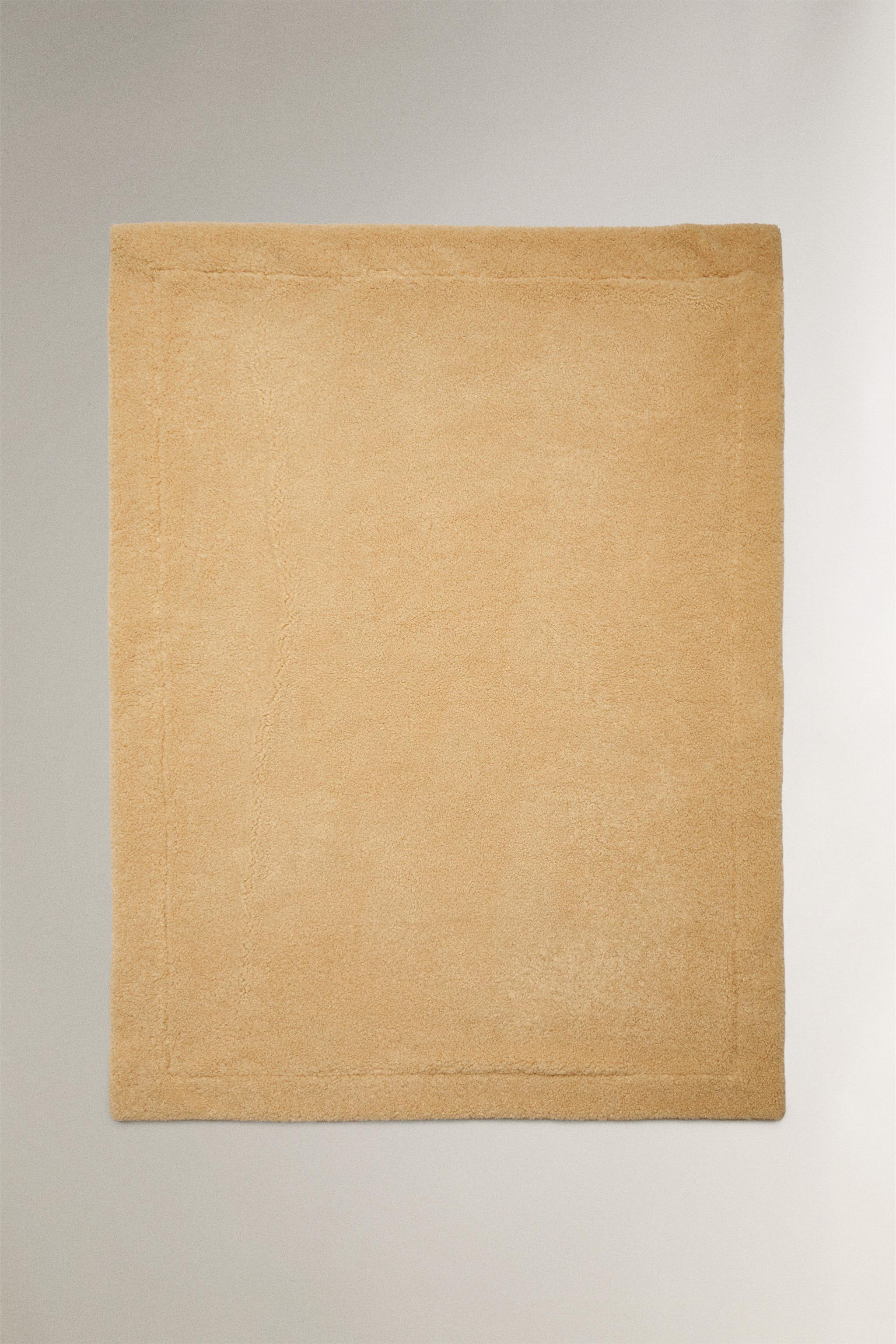 COUVERTURE FLEURS ANIMAUX DE COMPAGNIE
