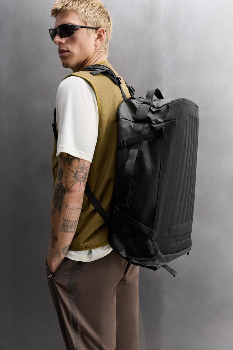 Регина Дубовицкаяның жалаңаш суреті Дискотекадағы минет