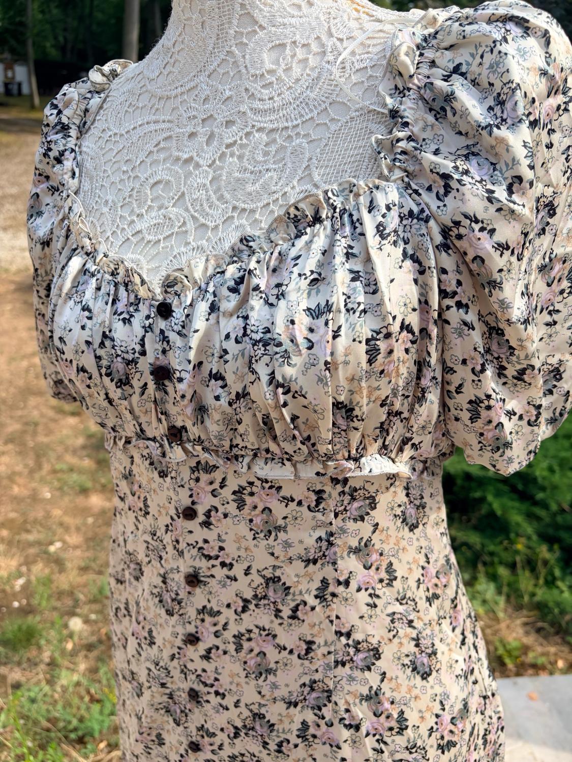 ΦΟΡΕΜΑ ΣΑΤΙΝΕ ΕΜΠΡΙΜΕ - Image 8