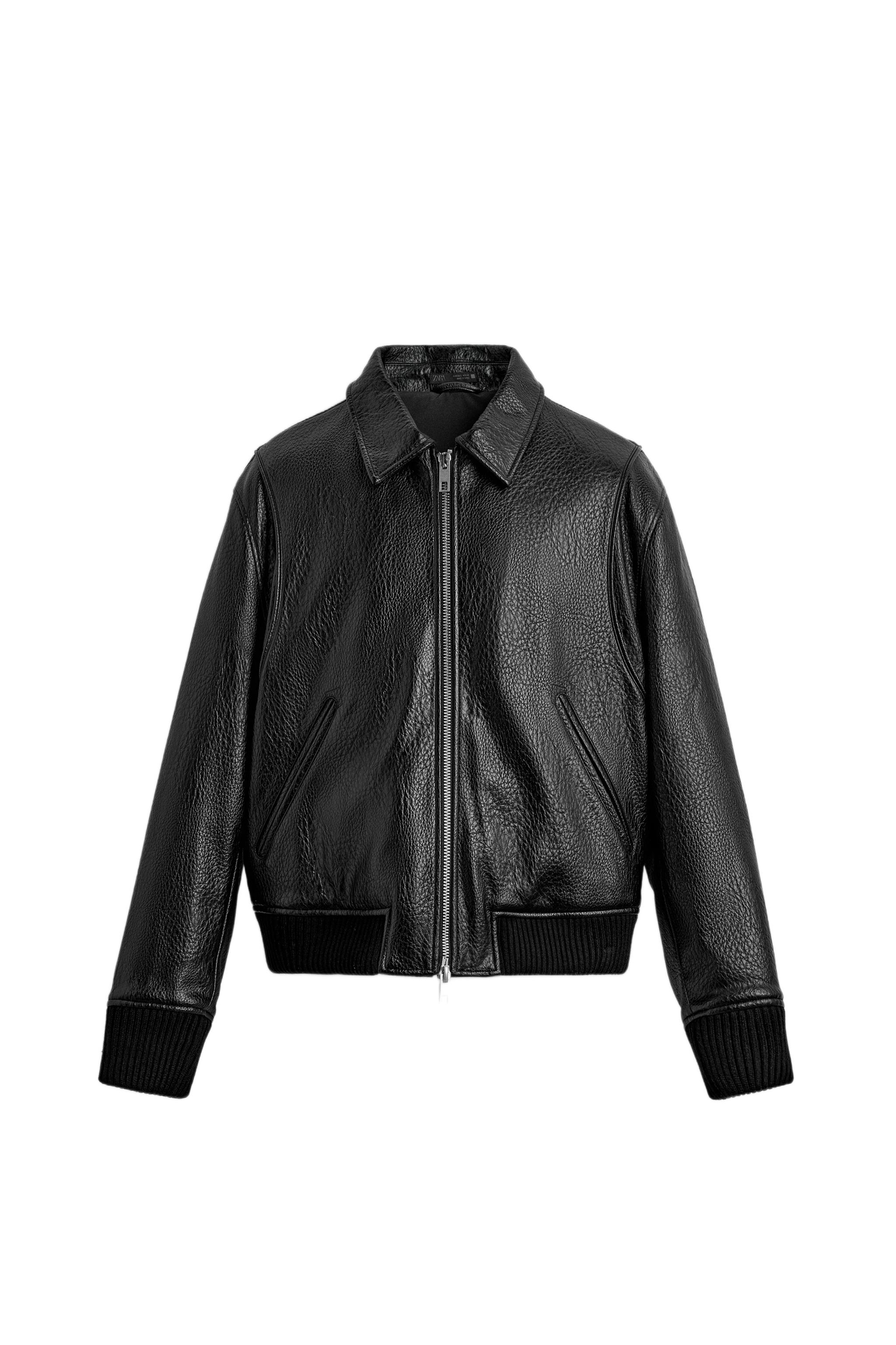 03715709800-f1.jpg?ts=