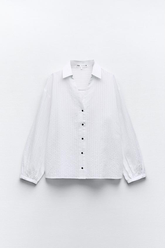 Work Shirts for Women, Explore our New Arrivals