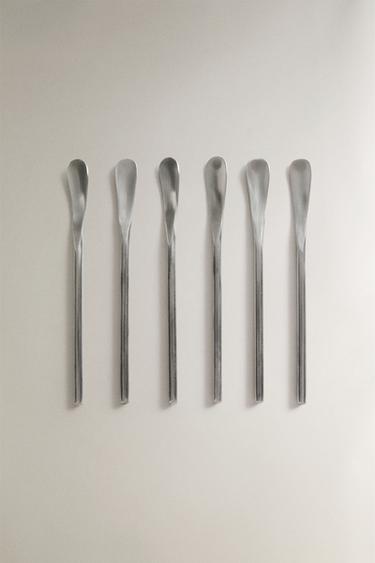 商品画像スチールZaraの商品画像 - スチール 