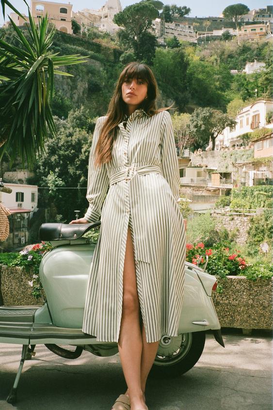 Collection Zara Femmes Zara Femme 180 Ml Limited Collection Women