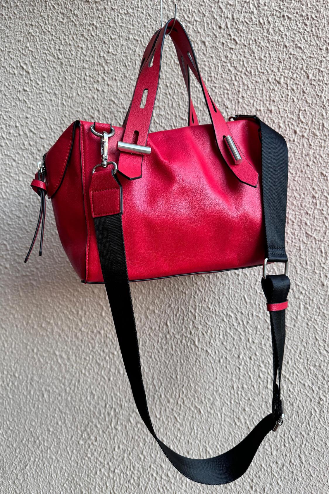 BOLSO BOWLING - Image 2