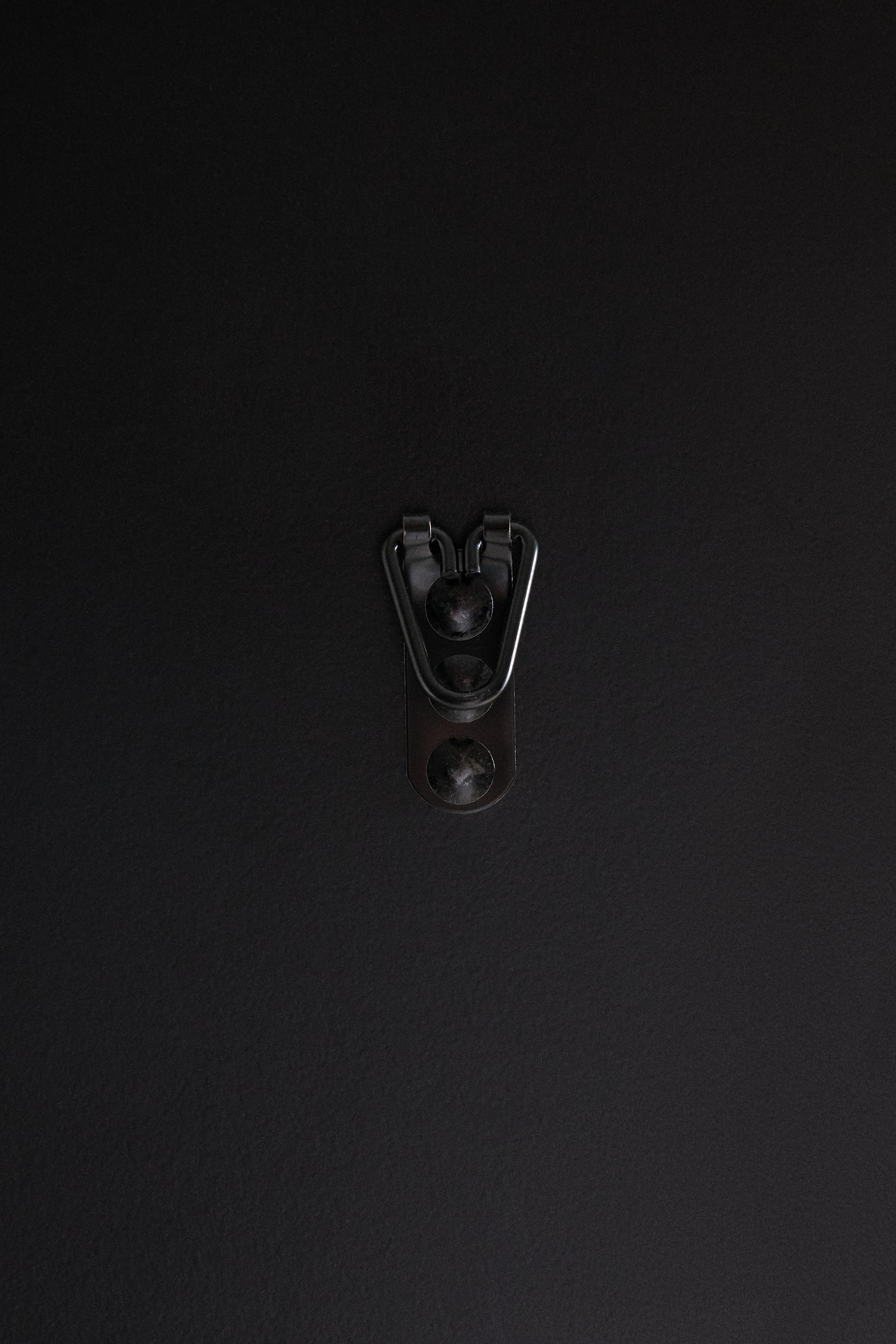 MIROIR RECTANGULAIRE