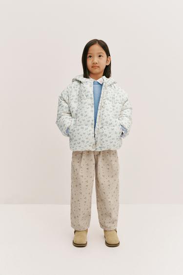 {ชื่อ} - {สี} จาก Zara