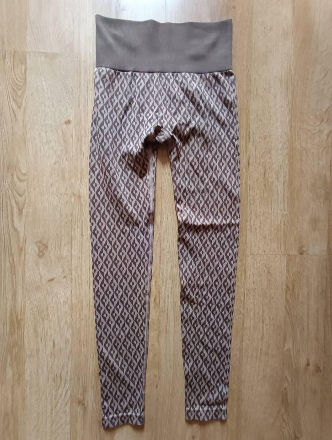 ΘΕΡΜΙΚΟ ΚΟΛΑΝ ΖΑΚΑΡ SEAMLESS THERMOLITE® CORE SKI COLLECTION - Image 3