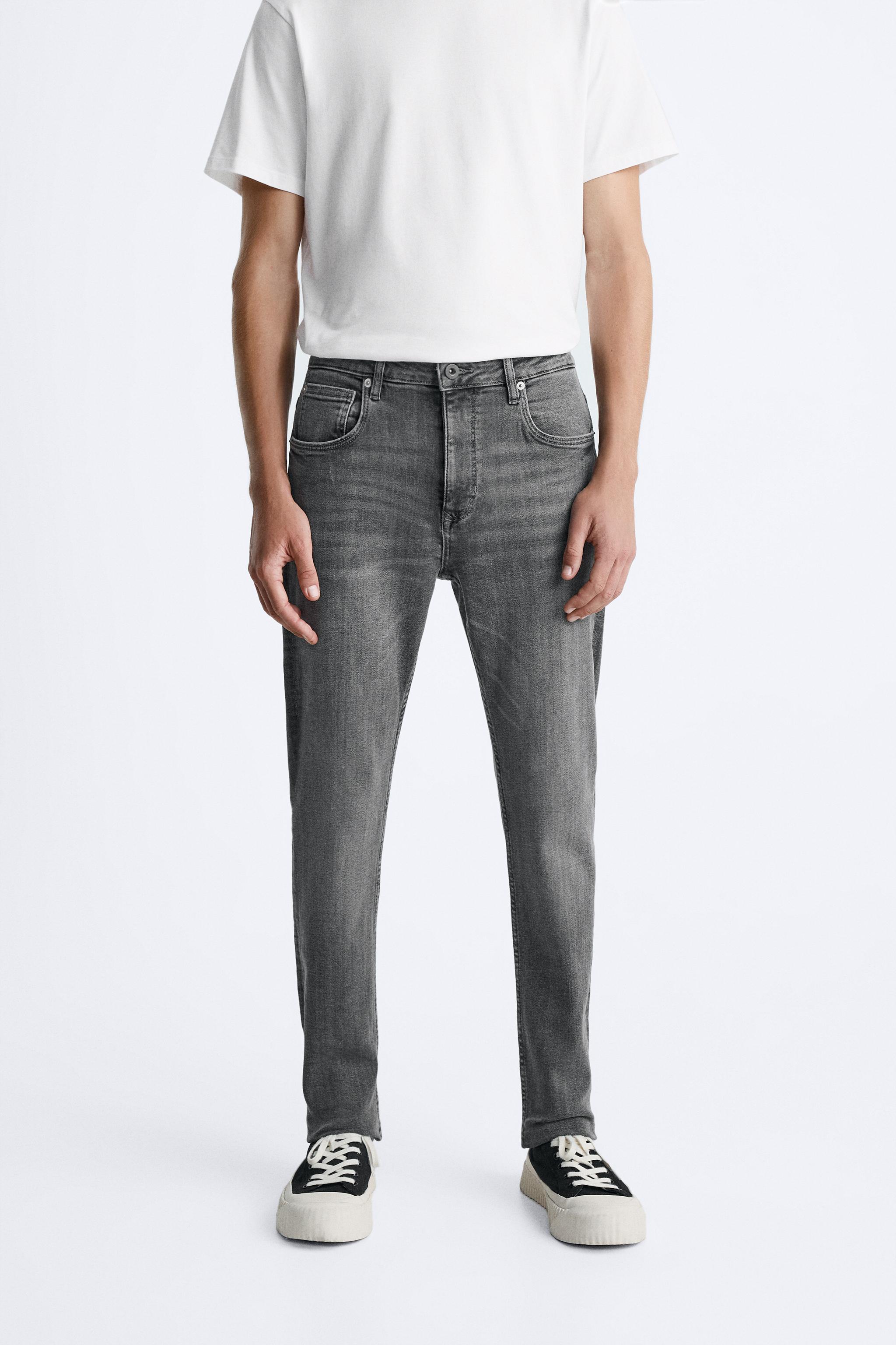 Zara shops pantalon homme